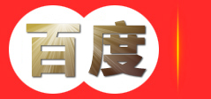 北京厚泽科技有限公司